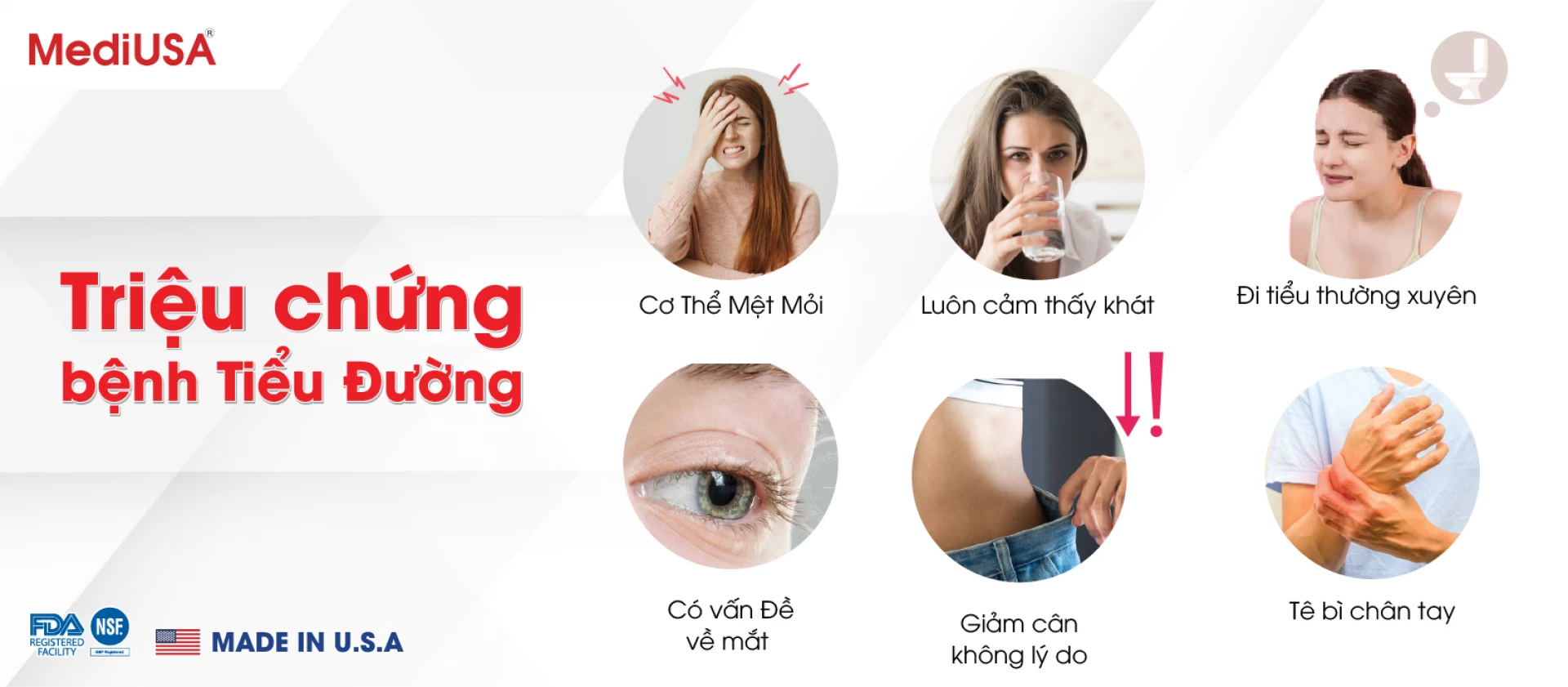 Giới thiệu 4