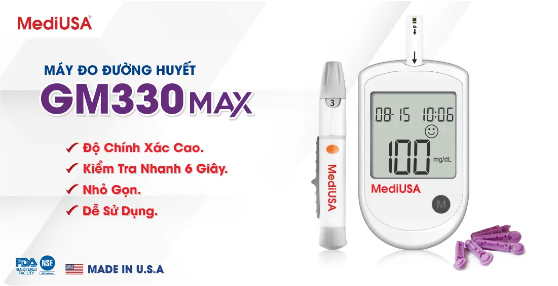 Công dụng của MediUSA KRILL OIL