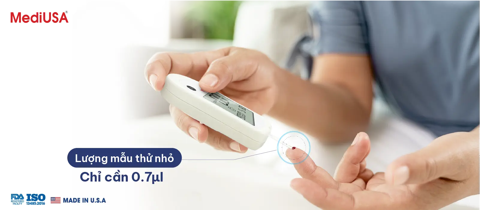 ảnh Lượng mẫu thử