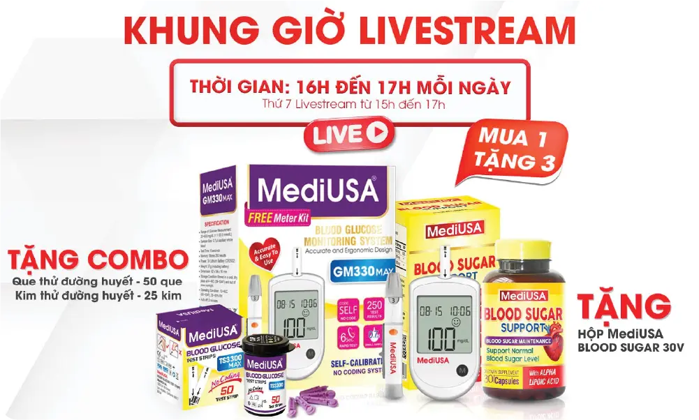 ảnh livestream