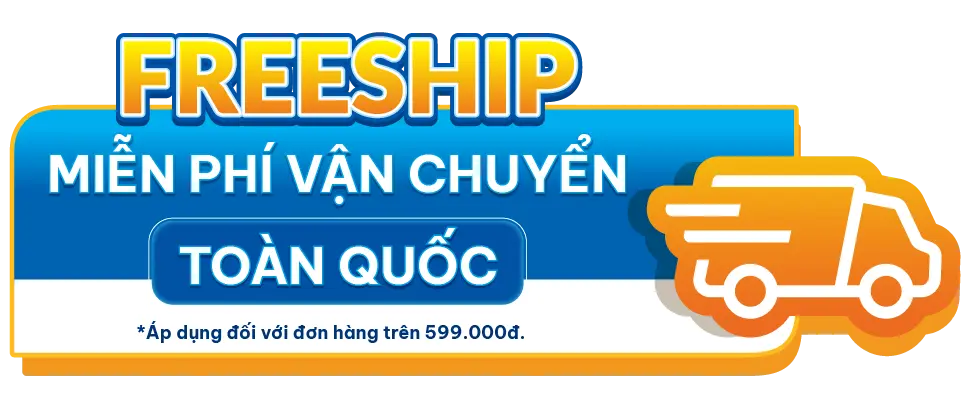 freeship