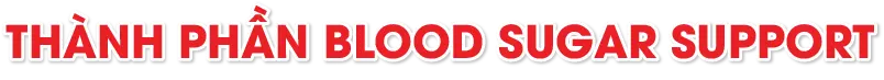 title