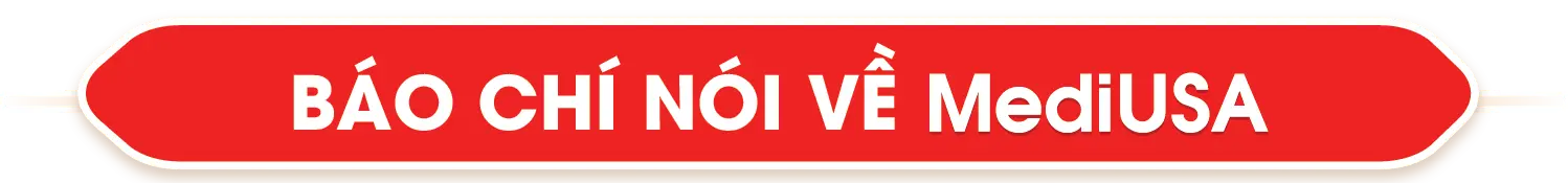 title