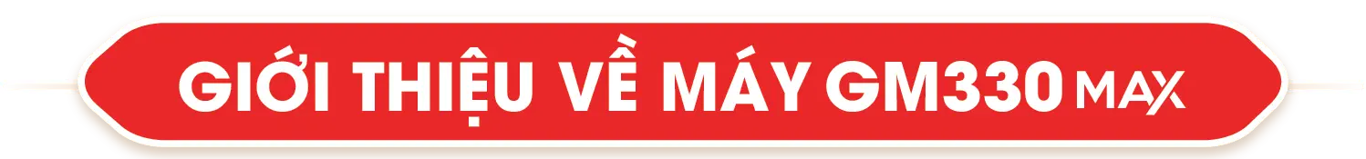 title