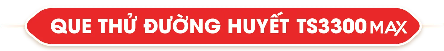 title