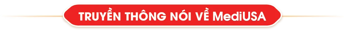 title