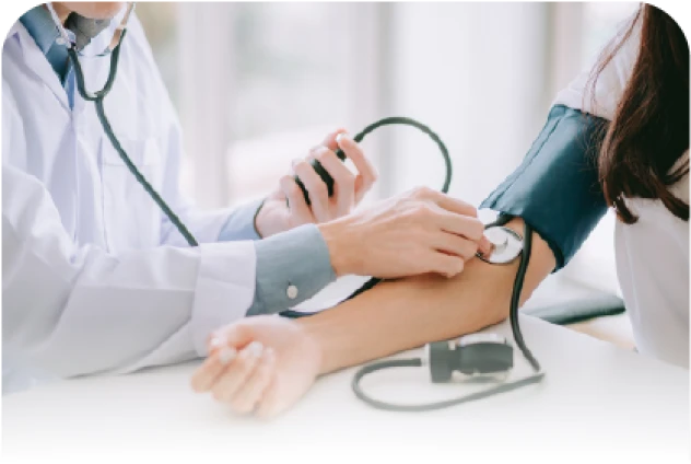 MediUSA THỰC PHẨM HỖ TRỢ SỨC KHỎE
