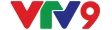 truyền thông 3